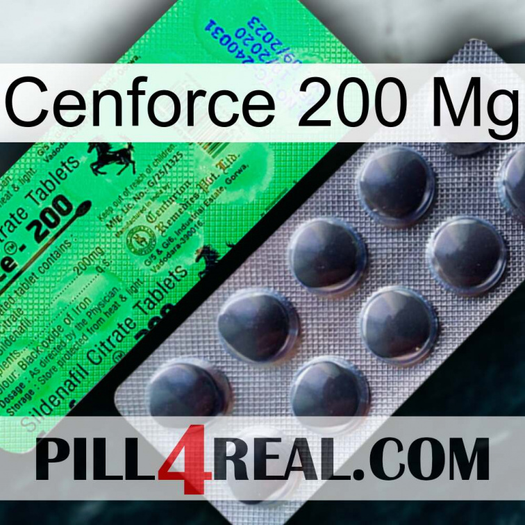 Cenforce 200Mg new04